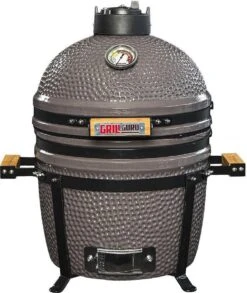 Grill Guru Compact -Barbecue Gereedschap Winkel 1013x1200