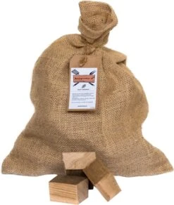 Chunks Assortiment XXL | BBQ | Rookhout | Kadopakket -Barbecue Gereedschap Winkel 1014x1200 2