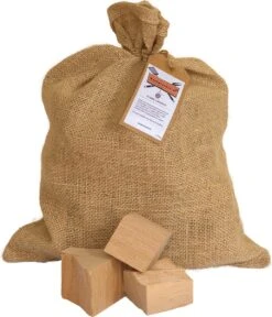 Chunks Assortiment XXL | BBQ | Rookhout | Kadopakket -Barbecue Gereedschap Winkel 1029x1200 1