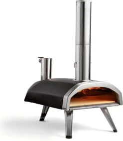 Ooni Fyra 12 Houtpellets Gestookte Pizzaoven 23 Ooni Fyra 12 Houtpellets Gestookte Pizzaoven -Barbecue Gereedschap Winkel 1049x1200 1