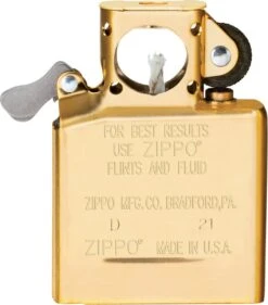 Zippo Pipe / Pijp Brass Aansteker Insert 7 Zippo Pipe / Pijp Brass Aansteker Insert -Barbecue Gereedschap Winkel 1056x1200