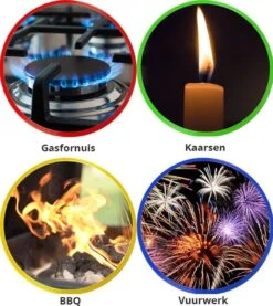 Bowlit PRO 2 Elektrisch Oplaadbare Kaarsen Aansteker Voor Kaarsen, Keuken / BBQ En Vuurwerk Etc. 13 Bowlit PRO 2 Elektrisch Oplaadbare Kaarsen Aansteker Voor Kaarsen, Keuken / BBQ En Vuurwerk Etc. -Barbecue Gereedschap Winkel 1070x1200