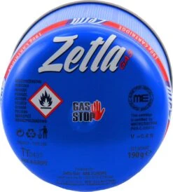 Barbecue Gereedschap Winkel -Barbecue Gereedschap Winkel 1083x1200 2