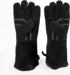 Barbecue Handschoen Zwart - BBQ Ovenwanten – Hittebestendige Handschoenen - Ovenhandschoenen - Grill & Oven Want – Koken Accessoires - Vuurkorf En Openhaard - Barbeque Keukenaccessoires - Koken - Vaderdag Cadeau Vader 6 Barbecue Handschoen Zwart - BBQ Ovenwanten – Hittebestendige Handschoenen - Ovenhandschoenen - Grill & Oven Want – Koken Accessoires - Vuurkorf En Openhaard - Barbeque Keukenaccessoires - Koken - Vaderdag Cadeau Vader -Barbecue Gereedschap Winkel 1114x1200 2