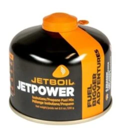 Jetboil JETPOWER Gascartridge 230g -Barbecue Gereedschap Winkel 1116x1200 4