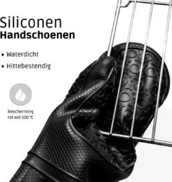 Bbq Accesoires – Bbq Gereedschap – Bbq Set – 22 Delig – RVS 14 Bbq Accesoires – Bbq Gereedschap – Bbq Set – 22 Delig – RVS -Barbecue Gereedschap Winkel 1130x1200 1