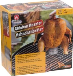 BBQ Collection Kiprooster Voor De Barbecue - Kiphouder - BBQ Kipstandaard - Bierblik Kip -RVS 11 BBQ Collection Kiprooster Voor De Barbecue - Kiphouder - BBQ Kipstandaard - Bierblik Kip -RVS -Barbecue Gereedschap Winkel 1145x1200 4