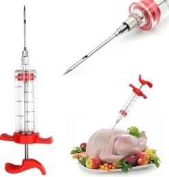 Saveur Royal® 35-delige Barbecue Gereedschapset In Roestvrij Staal - BBQ Grill Set Met Draagtas - Barbecuegerei-sets - Barbecue Accessoires Gereedschap - 35-delig 25 Saveur Royal® 35-delige Barbecue Gereedschapset In Roestvrij Staal - BBQ Grill Set Met Draagtas - Barbecuegerei-sets - Barbecue Accessoires Gereedschap - 35-delig -Barbecue Gereedschap Winkel 1149x1200 1