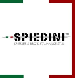 Spiedini Saté-bbq Bali 80 - Saté Houtskoolbarbecue Met Horizontaal Rooster - 80 Cm Lang, 11 Cm Breed - Materiaal: Gealuminiseerd Ijzer 28 Spiedini Saté-bbq Bali 80 - Saté Houtskoolbarbecue Met Horizontaal Rooster - 80 Cm Lang, 11 Cm Breed - Materiaal: Gealuminiseerd Ijzer -Barbecue Gereedschap Winkel 1153x1200 2