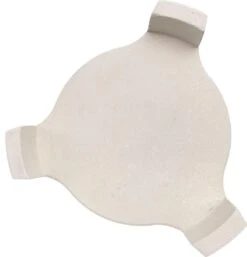 Patton - Heat Deflector - Converter - Kamado 15" En 16" 5 Patton - Heat Deflector - Converter - Kamado 15" En 16" -Barbecue Gereedschap Winkel 1153x1200 5