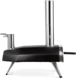 Ooni Fyra 12 Houtpellets Gestookte Pizzaoven 26 Ooni Fyra 12 Houtpellets Gestookte Pizzaoven -Barbecue Gereedschap Winkel 1173x1200 1