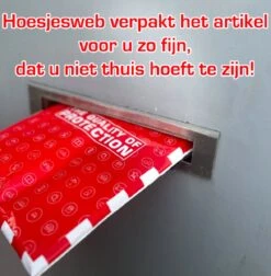 COVER UP HOC Diamond Bbq Hoes Rond - 70x80 Cm - Waterdicht Met Stormbanden En Trekkoord - Geschikt Voor O.a. Kamado, Big Green Egg, Grill Guru, The Bastard, Patton,Weber 11 COVER UP HOC Diamond Bbq Hoes Rond - 70x80 Cm - Waterdicht Met Stormbanden En Trekkoord - Geschikt Voor O.a. Kamado, Big Green Egg, Grill Guru, The Bastard, Patton,Weber -Barbecue Gereedschap Winkel 1176x1200 5