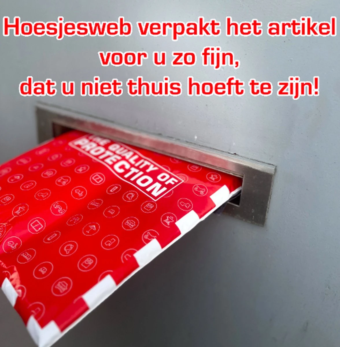 COVER UP HOC Diamond Bbq Hoes Rond - 70x80 Cm - Waterdicht Met Stormbanden En Trekkoord - Geschikt Voor O.a. Kamado, Big Green Egg, Grill Guru, The Bastard, Patton,Weber 4 COVER UP HOC Diamond Bbq Hoes Rond - 70x80 Cm - Waterdicht Met Stormbanden En Trekkoord - Geschikt Voor O.a. Kamado, Big Green Egg, Grill Guru, The Bastard, Patton,Weber - Afbeelding 4