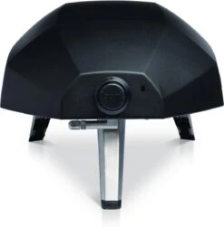 Ooni Koda Gas-Powered Outdoor Pizza Oven -Barbecue Gereedschap Winkel 1179x1200
