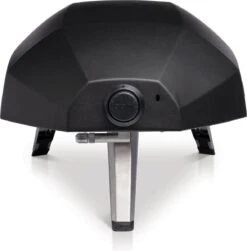 Ooni Koda Gas-Powered Outdoor Pizza Oven -Barbecue Gereedschap Winkel 1180x1200 1