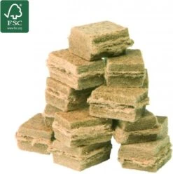 Genie Du Feu Aanmaakblokjes Bruin - 1344 Stuks - Voordeel Verpakking -Barbecue Gereedschap Winkel 1193x1200 2