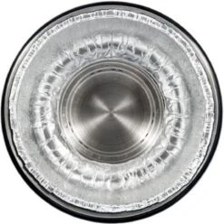 Cobb Aluminium Wegwerpkom - 6 Stuks -Barbecue Gereedschap Winkel 1195x1200 6