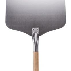 Blumtal Professionele Pizzaschep - 30,5 X 30,5 Cm - Houten Grip 85 Cm 15 Blumtal Professionele Pizzaschep - 30,5 X 30,5 Cm - Houten Grip 85 Cm -Barbecue Gereedschap Winkel 1199x1200