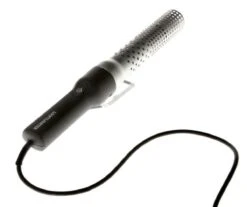 Looftlighter - Looft Lighter - One Minute Lighter - Electrische Bbq Aansteker 11 Looftlighter - Looft Lighter - One Minute Lighter - Electrische Bbq Aansteker -Barbecue Gereedschap Winkel 1200x1005 2