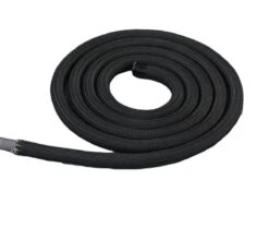 The Bastard - Large - Infinity Gasket -Barbecue Gereedschap Winkel 1200x1014 1