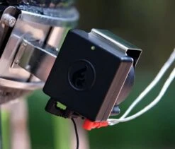 Flame Boss 400 Kamado Smoker Controller -Barbecue Gereedschap Winkel 1200x1024 3