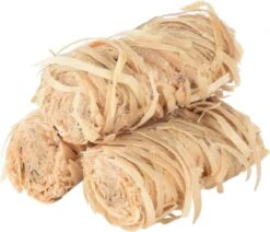 Samba Aanmaakhoutwol, Aanmaakkrullen, -wokkels á 24 Stuks 9 Samba Aanmaakhoutwol, Aanmaakkrullen, -wokkels á 24 Stuks -Barbecue Gereedschap Winkel 1200x1030 4