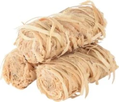 Samba Aanmaakhoutwol, Aanmaakkrullen, Wokkels - 1 Kilo Voordeelverpakking -Barbecue Gereedschap Winkel 1200x1032 2