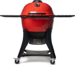 Kamado Joe - Kettle Joe Barbecue -Barbecue Gereedschap Winkel 1200x1042 1
