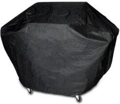 Zeer Stevige En Dikke Barbecuehoes BBQ 170/ 115/ 65 Cm Beschermhoes -Barbecue Gereedschap Winkel 1200x1044