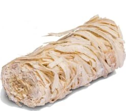 Sens Design Aanmaakblokjes - Aanmaakkrullen - Houtwol - 10kg/670 Stuks 9 Sens Design Aanmaakblokjes - Aanmaakkrullen - Houtwol - 10kg/670 Stuks -Barbecue Gereedschap Winkel 1200x1058 1