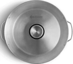 Burnhard Kiphouder - Chicken Roaster - RVS - 30,5 X 3,9 Cm 24 Burnhard Kiphouder - Chicken Roaster - RVS - 30,5 X 3,9 Cm -Barbecue Gereedschap Winkel 1200x1063