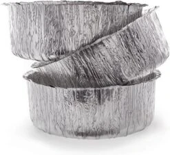 Cobb Aluminium Wegwerpkom - 6 Stuks -Barbecue Gereedschap Winkel 1200x1098 1