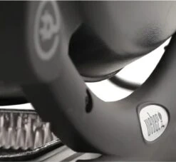 Weber - Q 1400 Barbecue 23 Weber - Q 1400 Barbecue -Barbecue Gereedschap Winkel 1200x1102 2