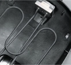 Weber - Q 1400 Barbecue 26 Weber - Q 1400 Barbecue -Barbecue Gereedschap Winkel 1200x1105 1