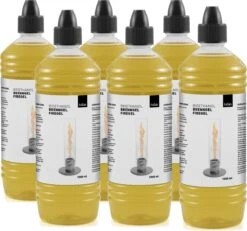 Höfats Bio-ethanol Spin 1 Liter - 6 Stuks - Geur- En Rookvrij 11 Höfats Bio-ethanol Spin 1 Liter - 6 Stuks - Geur- En Rookvrij -Barbecue Gereedschap Winkel 1200x1120 2