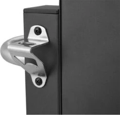 El Fuego | Houtskool BBQ Ontario Deluxe 11 El Fuego | Houtskool BBQ Ontario Deluxe -Barbecue Gereedschap Winkel 1200x1145