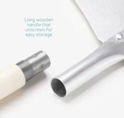 Navaris Pizzasteen XL Voor Oven En Barbecue - Rechthoekige Pizzaplaat 38 X 30 Cm - Inclusief Pizzaschep Met Extra Lang Handvat En Receptenboek 12 Navaris Pizzasteen XL Voor Oven En Barbecue - Rechthoekige Pizzaplaat 38 X 30 Cm - Inclusief Pizzaschep Met Extra Lang Handvat En Receptenboek -Barbecue Gereedschap Winkel 1200x1147 1