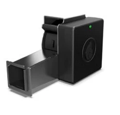 Flame Boss 400 Kamado Smoker Controller -Barbecue Gereedschap Winkel 1200x1156 2