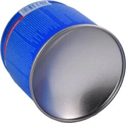 Gas Cartridge | Navulgas | 190g | 5 Stuks -Barbecue Gereedschap Winkel 1200x1166 1