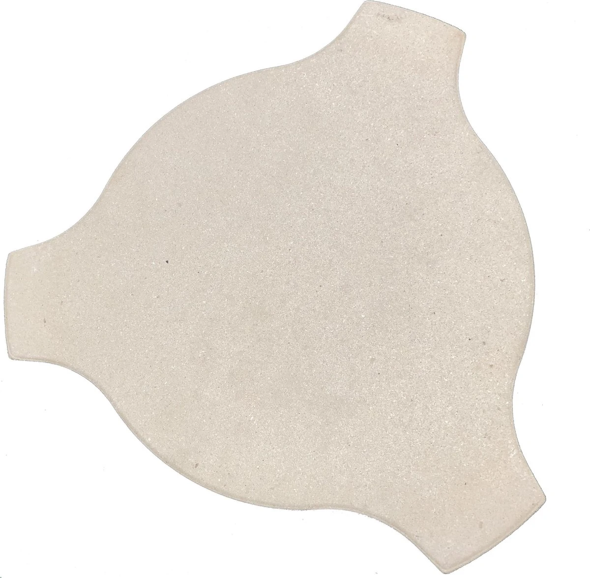 Patton - Heat Deflector - Converter - Kamado 15" En 16" 2 Patton - Heat Deflector - Converter - Kamado 15" En 16" - Afbeelding 2