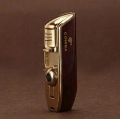 Cohiba® Sigarenaansteker - Sigarenboor - Sigaren - Sigaar - Cohiba Aansteker - Sigarenboor - Sigaren Accessoires - Sigarenknipper - Sigaar Aansteker - Cohiba - Incl. Luxe Geschenkdoos - Rood 28 Cohiba® Sigarenaansteker - Sigarenboor - Sigaren - Sigaar - Cohiba Aansteker - Sigarenboor - Sigaren Accessoires - Sigarenknipper - Sigaar Aansteker - Cohiba - Incl. Luxe Geschenkdoos - Rood -Barbecue Gereedschap Winkel 1200x1189 2