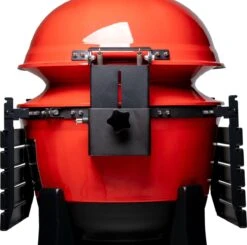 Kamado Joe - Kettle Joe Barbecue -Barbecue Gereedschap Winkel 1200x1190