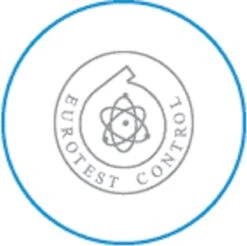 Merkloos RUF Briketten - Beukenhout Briketten - Brandhout - Hout Briketten Geperst - 20kg - 24briketten -Barbecue Gereedschap Winkel 1200x1193 4