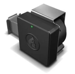 Flame Boss 400 Kamado Smoker Controller -Barbecue Gereedschap Winkel 1200x1197 8