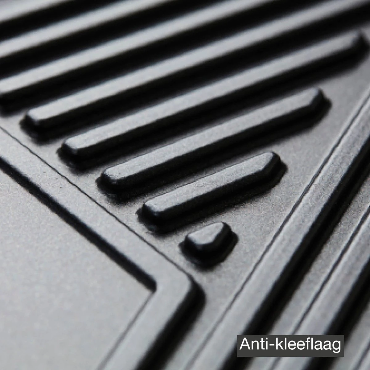 Barbecook Alexia - Elektrische Bbq - Afneembare Grill - Zijtafels - Wielen - 84x55x97cm 5 Barbecook Alexia - Elektrische Bbq - Afneembare Grill - Zijtafels - Wielen - 84x55x97cm - Afbeelding 5