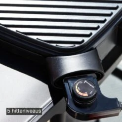 Barbecook Alexia - Elektrische Bbq - Afneembare Grill - Zijtafels - Wielen - 84x55x97cm 16 Barbecook Alexia - Elektrische Bbq - Afneembare Grill - Zijtafels - Wielen - 84x55x97cm -Barbecue Gereedschap Winkel 1200x1200 102