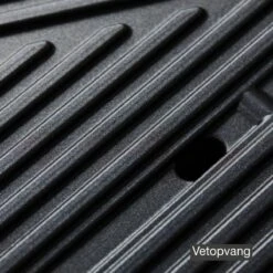 Barbecook Alexia - Elektrische Bbq - Afneembare Grill - Zijtafels - Wielen - 84x55x97cm 19 Barbecook Alexia - Elektrische Bbq - Afneembare Grill - Zijtafels - Wielen - 84x55x97cm -Barbecue Gereedschap Winkel 1200x1200 103