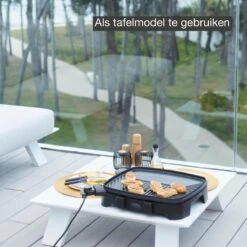 Barbecook Alexia - Elektrische Bbq - Afneembare Grill - Zijtafels - Wielen - 84x55x97cm 21 Barbecook Alexia - Elektrische Bbq - Afneembare Grill - Zijtafels - Wielen - 84x55x97cm -Barbecue Gereedschap Winkel 1200x1200 105