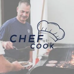 BBQ Accesoires Gereedschapset Koffer Set Tang Borstel Schort Barbecue Dagdeals - Chef Cook BBQ Accessoires Set 17 BBQ Accesoires Gereedschapset Koffer Set Tang Borstel Schort Barbecue Dagdeals - Chef Cook BBQ Accessoires Set -Barbecue Gereedschap Winkel 1200x1200 132