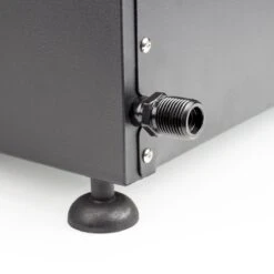 BBQ Op Gas Met Bakplaat 44,5 X 49,5 Cm -Barbecue Gereedschap Winkel 1200x1200 186